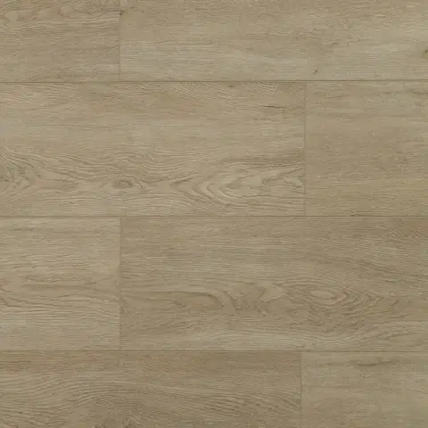 Виниловый SPC ламинат Art East Art Stone Force ASF 50-03 Дуб Веста