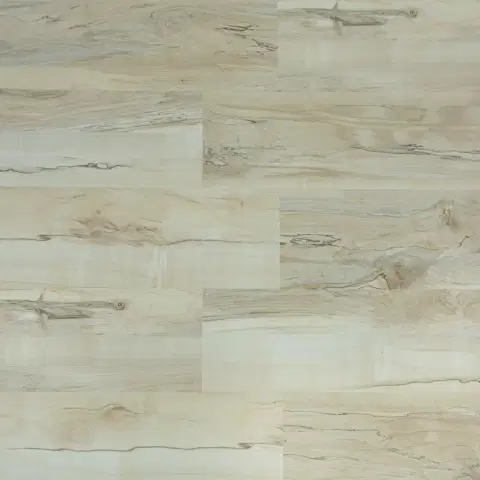 Виниловый SPC ламинат Art East Art Stone Optima APT 35-11 Акация Лазурная slim