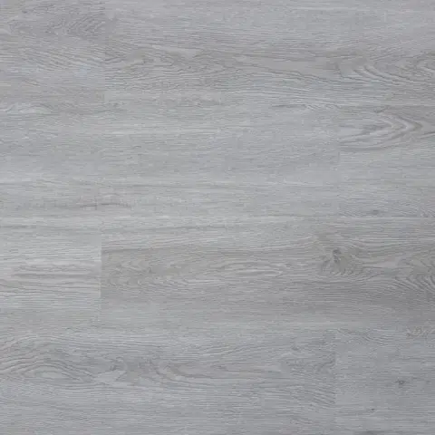 Виниловый SPC ламинат Art East Art Stone Optima APT 35-2 Ясень Приморский slim