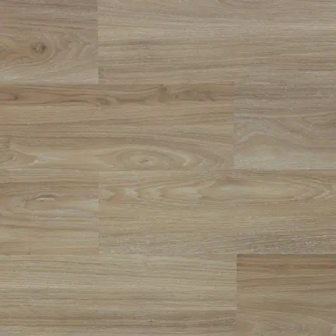 Виниловый SPC ламинат Art East Art Stone Optima APT 35-5 Дуб Осенний slim