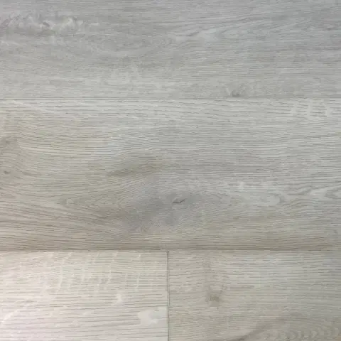 Виниловый SPC ламинат Aspen Floor Natural Touch NT3-03 Дуб Шато
