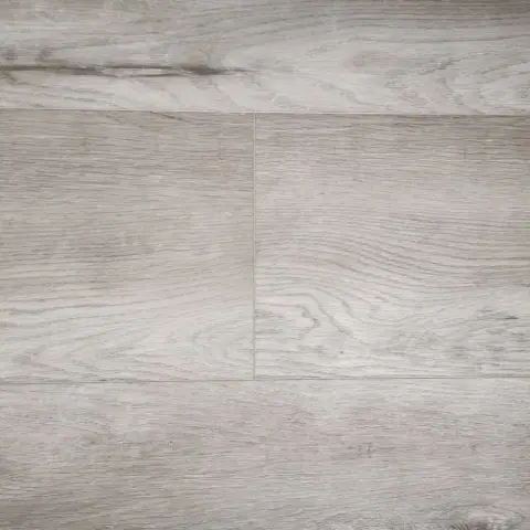 Виниловый SPC ламинат Aspen Floor Premium Wood XL PW4-01 Дуб Скандинавский