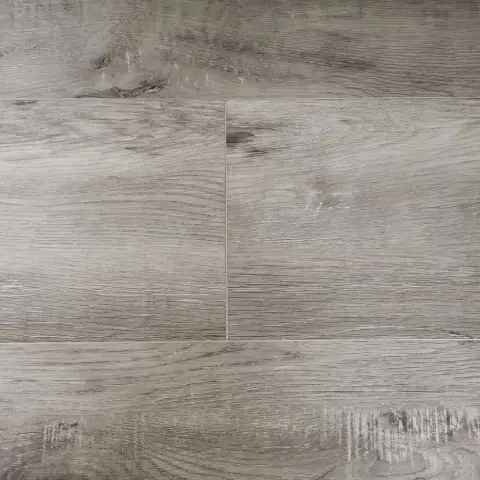 Виниловый SPC ламинат Aspen Floor Premium Wood XL PW4-02 Дуб Аляска