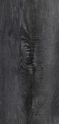Виниловый SPC ламинат Aspen Floor Premium Wood XL PW4-06 Дуб Норвежский