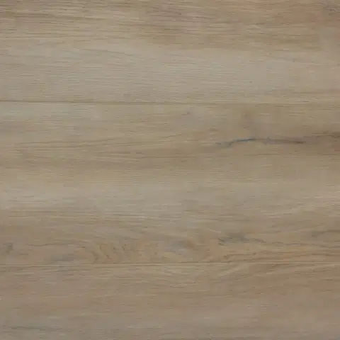 Виниловый SPC ламинат Aspen Floor Premium Wood XL PW4-07 Дуб Рочестер
