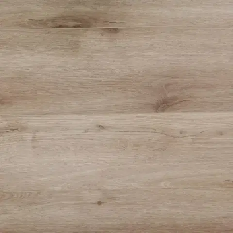 Виниловый SPC ламинат Aspen Floor Premium Wood XL PW4-08 Дуб Нормандия