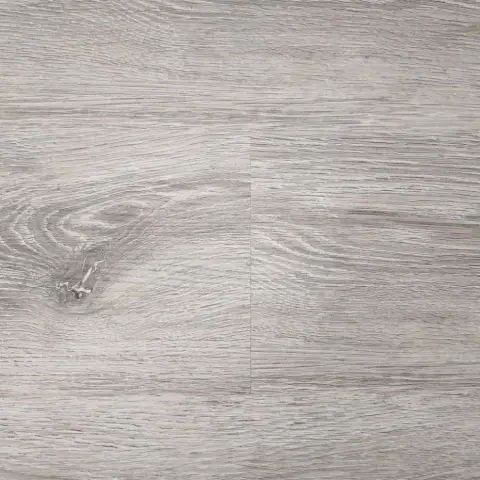 Виниловый SPC ламинат Aspen Floor Smart Choice SC1-03 Дуб Сильверсайт