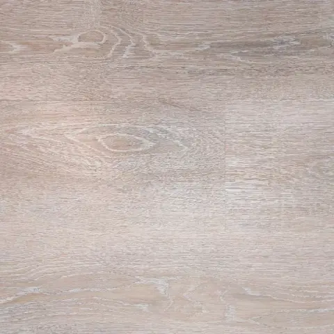 Виниловый SPC ламинат Aspen Floor Smart Choice SC1-05 Дуб Кромвель