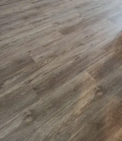 Виниловый SPC ламинат Aspen Floor Smart Choice SC1-06 Дуб Благородный