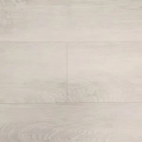 Виниловый SPC ламинат Aspen Floor Trend TR2-01 Дуб Гамбург