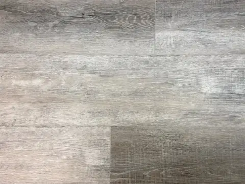 Виниловый SPC ламинат Aspen Floor Trend TR2-04 Дуб Хельсинки