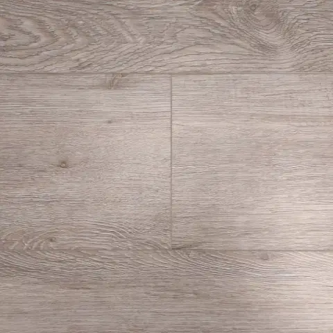 Виниловый SPC ламинат Aspen Floor Trend TR2-05 Дуб Классический