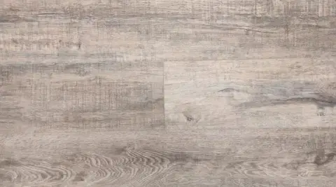 Виниловый SPC ламинат Aspen Floor Trend TR2-06 Дуб Кантри