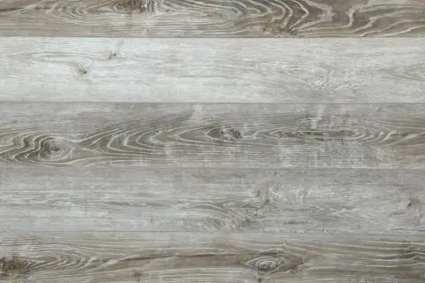 Виниловый SPC ламинат Boho Aqua AQ 110 Дуб Европейский