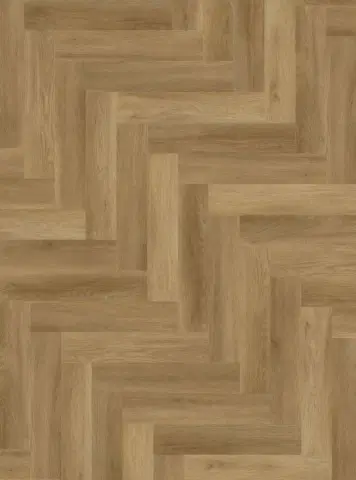 Виниловый SPC ламинат Bonkeel Pine 301
