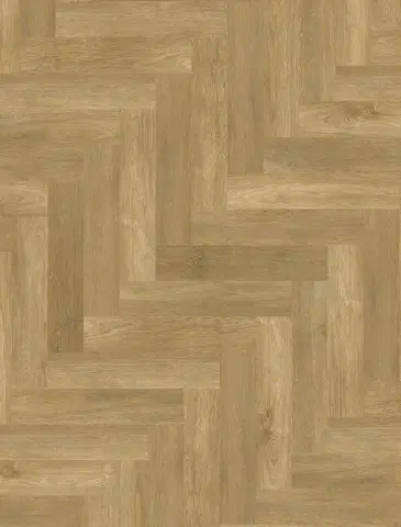 Виниловый SPC ламинат Bonkeel Pine 302