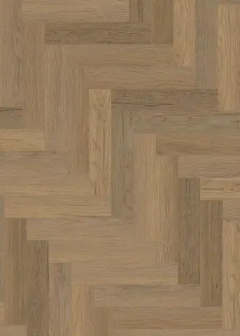 Виниловый SPC ламинат Bonkeel Pine 303