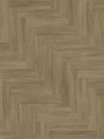 Виниловый SPC ламинат Bonkeel Pine 401