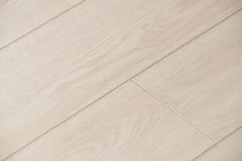 Виниловый SPC ламинат Bonkeel Style Дуб Фокси