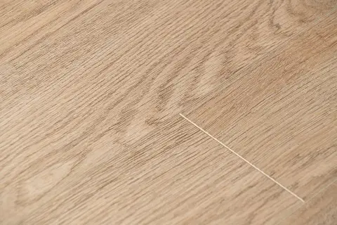 Виниловый SPC ламинат Bonkeel Style Дуб Стоктон