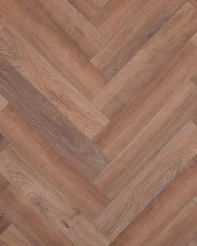 Виниловый SPC ламинат Bonkeel Style HB Бонди