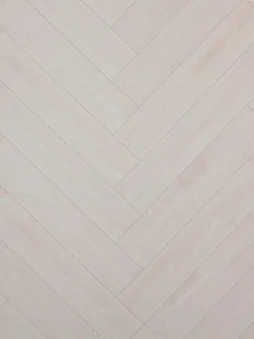 Виниловый SPC ламинат Bonkeel Style HB Фокси