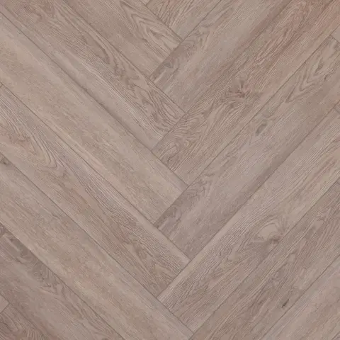 Виниловый SPC ламинат Bonkeel Style HB Гарднер