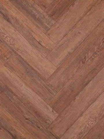Виниловый SPC ламинат Bonkeel Style HB Махо