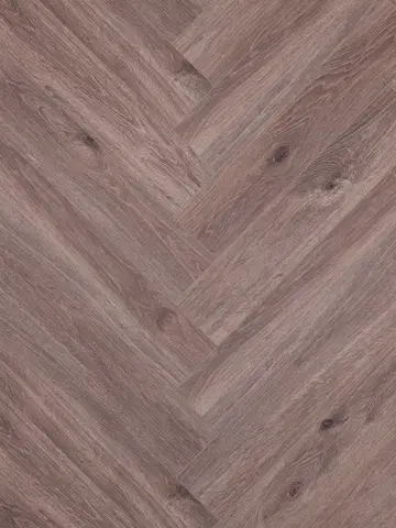 Виниловый SPC ламинат Bonkeel Style HB Матира