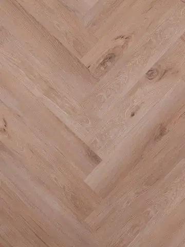 Виниловый SPC ламинат Bonkeel Style HB Палау