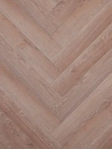 Виниловый SPC ламинат Bonkeel Style HB Стоктон