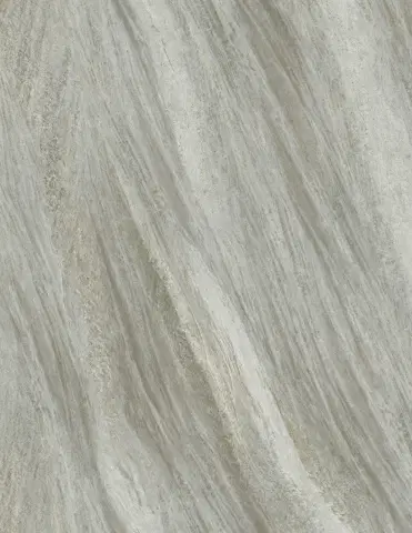 Виниловый SPC ламинат Bonkeel Tile Alicante