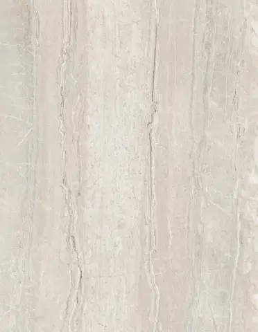 Виниловый SPC ламинат Bonkeel Tile Carrara