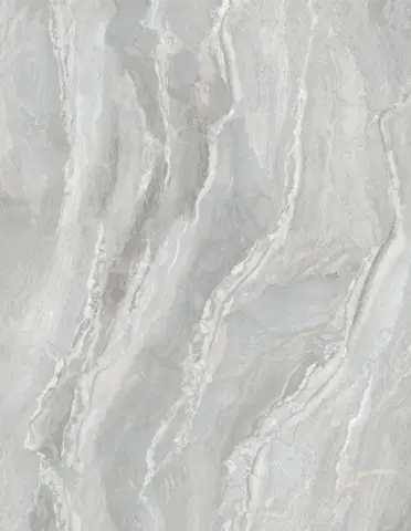 Виниловый SPC ламинат Bonkeel Tile Palissandro