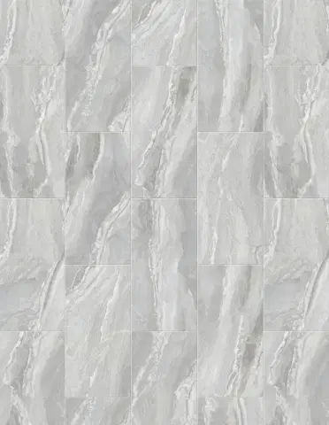 Виниловый SPC ламинат Bonkeel Tile Palissandro - миниатюра 2
