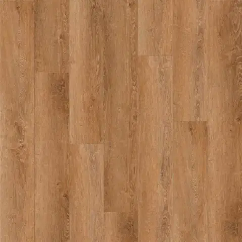 Виниловый SPC ламинат CronaFloor Fresh FH-106 Дуб Даурский