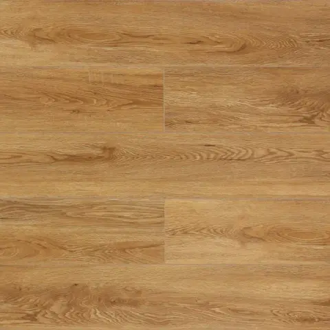 Виниловый SPC ламинат CronaFloor Grand Sequoia Дуб Медовый XJ1106-2