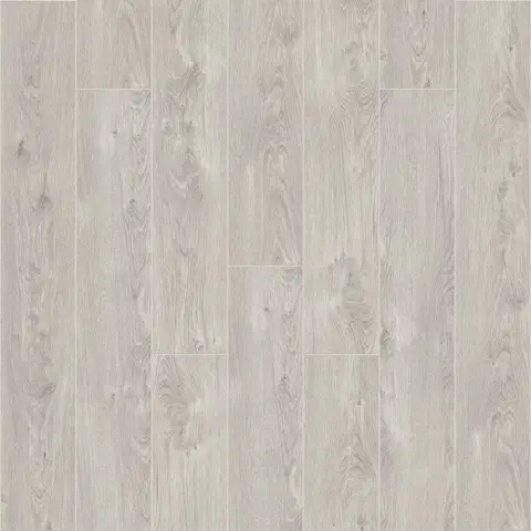 Виниловый SPC ламинат CronaFloor Wood 4V BD-1117-8 Дуб Осло
