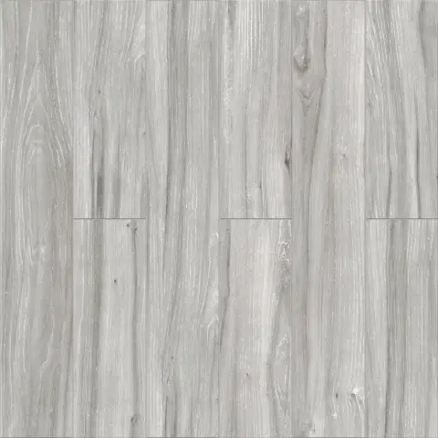 Виниловый SPC ламинат CronaFloor Wood 4V BD-2771-5 Дуб Атланта