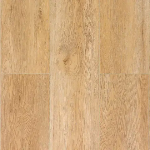 Виниловый SPC ламинат CronaFloor Wood 4V ZH-81110-12 Дуб Монтара