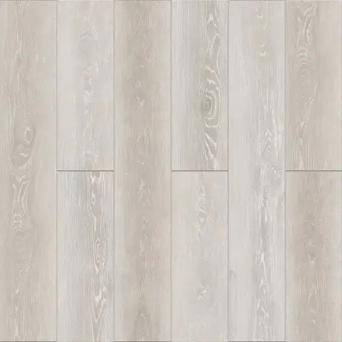 Виниловый SPC ламинат CronaFloor Wood 4V ZH82018-5 Дуб Мане