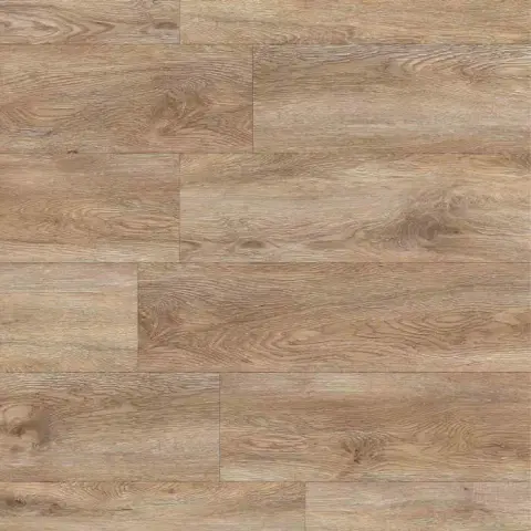 Виниловый SPC ламинат Dew Floor Drop 6003-15 Отра Д