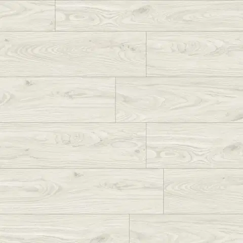 Виниловый SPC ламинат Dew Floor Drop 6043-6 Лек Д