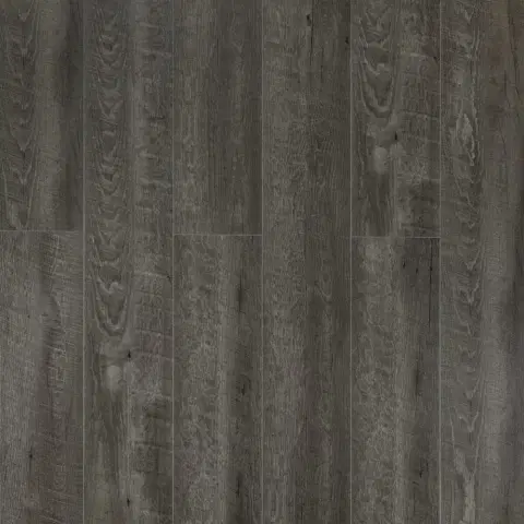 Виниловый SPC ламинат Dew Floor WoodLand 6011-12 Ред