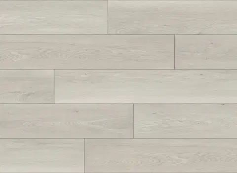 Виниловый SPC ламинат Floorwood Genesis MC07 Дуб Корвус