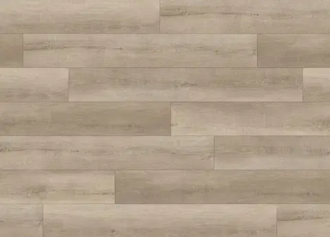Виниловый SPC ламинат Floorwood Genesis MV03 Дуб Содерс