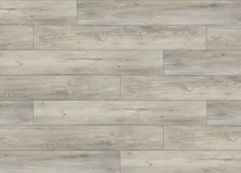 Виниловый SPC ламинат Floorwood Genesis MV05 Дуб Риневар