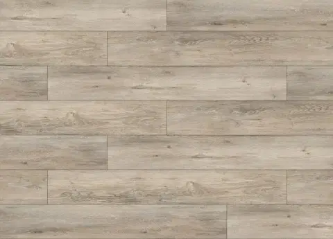 Виниловый SPC ламинат Floorwood Genesis MV34 Дуб Данте