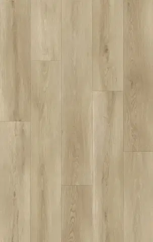 Виниловый SPC ламинат Floorwood Joy 7052 Fan