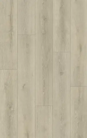 Виниловый SPC ламинат Floorwood Joy 7053 Smile